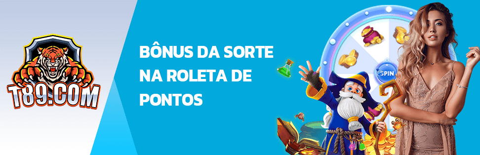 como fazer dinheiro infinito em algum jogo